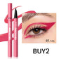 Ultra-Fine Waterproof Liquid Eyeliner