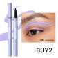 Ultra-Fine Waterproof Liquid Eyeliner