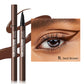 Ultra-Fine Waterproof Liquid Eyeliner