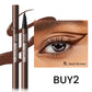 Ultra-Fine Waterproof Liquid Eyeliner