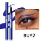 Ultra-Fine Waterproof Liquid Eyeliner