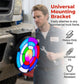 Seven-Color Truck Rear Anti-Collision Light