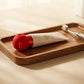Universal Vacuum Toothpaste Dispenser