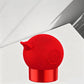 Universal Vacuum Toothpaste Dispenser