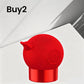 Universal Vacuum Toothpaste Dispenser