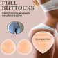 💗⚡50K+ SOLD🍑Instant Curves Silicone Hip Pads✨Soft Invisible Butt Lifter Pads Hip Enhancer Underwear Insert