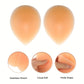 💗⚡50K+ SOLD🍑Instant Curves Silicone Hip Pads✨Soft Invisible Butt Lifter Pads Hip Enhancer Underwear Insert