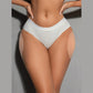 💗⚡50K+ SOLD🍑Instant Curves Silicone Hip Pads✨Soft Invisible Butt Lifter Pads Hip Enhancer Underwear Insert