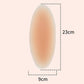 💗⚡50K+ SOLD🍑Instant Curves Silicone Hip Pads✨Soft Invisible Butt Lifter Pads Hip Enhancer Underwear Insert