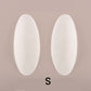 💗⚡50K+ SOLD🍑Instant Curves Silicone Hip Pads✨Soft Invisible Butt Lifter Pads Hip Enhancer Underwear Insert