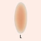 💗⚡50K+ SOLD🍑Instant Curves Silicone Hip Pads✨Soft Invisible Butt Lifter Pads Hip Enhancer Underwear Insert
