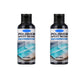 🥳2026 HOT SALE🥳💞50K+ SOLD!✨💎 50% OFF! Epoxy Resin Polish – Restores dull resin to crystal‑clear high gloss. Removes scratches & haze. Effortless hand polish! 🎨🌟
