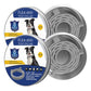 Adjustable Flea & Tick Collars for Dogs & Cats