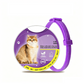 Adjustable Pet Calming Collar