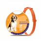 Adjustable Pet Calming Collar