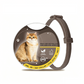 Adjustable Pet Calming Collar