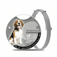 Adjustable Pet Calming Collar