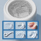Denture Dome Ultrasonic UV-C Cleaner – In just 5 minutes, make your dentures and braces fresher and cleaner.
