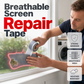 Multi-Purpose Mesh Repair Tape