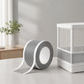 Multi-Purpose Mesh Repair Tape