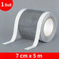 Multi-Purpose Mesh Repair Tape