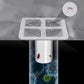 📢📢50% OFF !! ⏰Multifunctional Disposable Floor Drain Sewer Filter