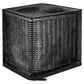 🎉 2026 Sale — Over 19,000 Sold! 💞 All-Season Air Conditioner Cover – Year-Round Shield 🌸