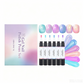 🥳 50% OFF! 🥳  6-Piece Gel Nail Polish Pen Set💕