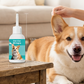 🥳2026 HOT SALE🥳💞50K+ SOLD! 🐶🦴 50% OFF! Pet Ear Cleansing Drops – gently dissolves wax & debris, soothes itchy ears. Soft silicone tip reaches deep without scratching – no more struggling with cotton buds! 🐱💚