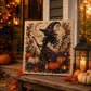 👻Halloween Ghost Pearl Art DIY Kit🎁