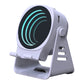 Induction Speaker Phone Stand