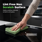 Disposable Tear-Off Cleaning Cloth Roll