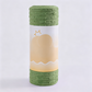 Disposable Tear-Off Cleaning Cloth Roll