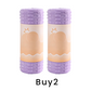 Disposable Tear-Off Cleaning Cloth Roll