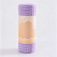Disposable Tear-Off Cleaning Cloth Roll