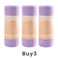 Disposable Tear-Off Cleaning Cloth Roll