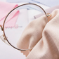 Microfiber Suede-Like Cleaning Cloth for Screens & Lenses