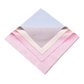 Microfiber Suede-Like Cleaning Cloth for Screens & Lenses