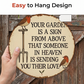 ⏳LAST DAY SPECIAL PRICE ￡6.99‼️50K+ SOLD💕🖼️Vintage Wooden Wall Hanging Decor🌿Retro Rustic Wood Art Plaque Farmhouse Bedroom Living Room Wall Ornament🇬🇧
