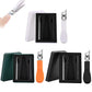📢📢50% OFF ！！Wide Jaw Opening Anti-Splash Slanted Nail Clipper
