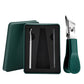 📢📢50% OFF ！！Wide Jaw Opening Anti-Splash Slanted Nail Clipper
