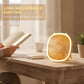 3-in-1 Air Circulator Fan with LED Light