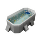 Thickened Non-Inflatable Swimming Pool