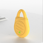 🏆 1Last Day Special Price £8.77 ! 🐦Buy 2 Get 1 Free🎁No more trouble from birds, beasts and locusts！Portable Ultrasonic Bird Repellent Keychain