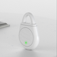 🏆 1Last Day Special Price £8.77 ! 🐦Buy 2 Get 1 Free🎁No more trouble from birds, beasts and locusts！Portable Ultrasonic Bird Repellent Keychain