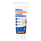 🔥🎁 Buy 2 Get 1 Free!! 🥳💞 Over 50,000 sold! ⚡🏠 Wall Repair Paste | Easy to apply, quick-drying.