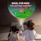 Children's Projector Flashlight Toys