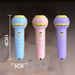 Children's Projector Flashlight Toys