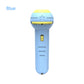 Children's Projector Flashlight Toys