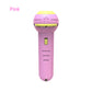 Children's Projector Flashlight Toys